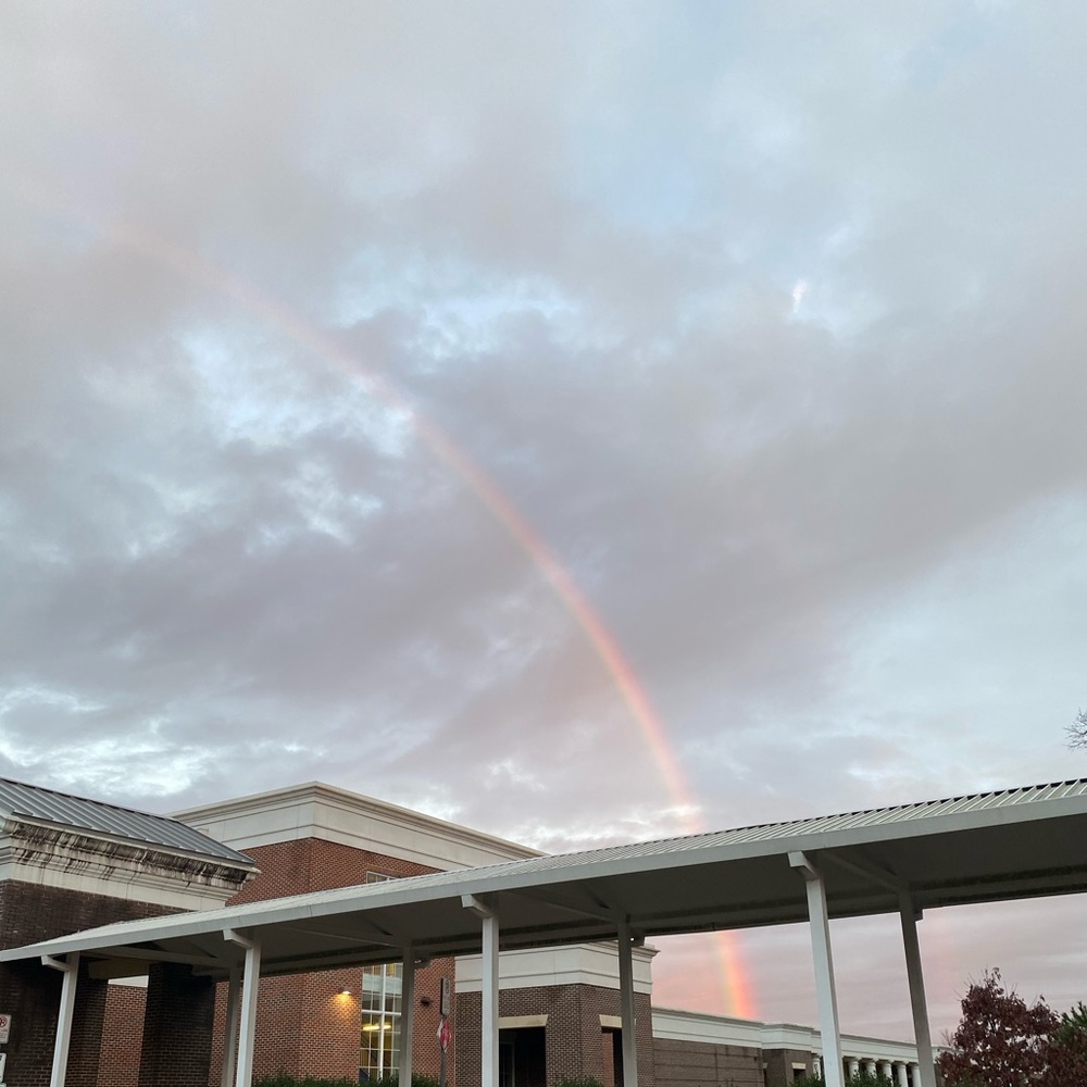 Meet your Posher, Clare